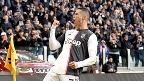 Cristiano Ronaldo voltará ainda melhor 