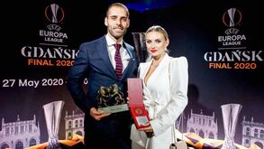 Flávio Paixão: «Morrem 10 milhões de pessoas com cancro...»