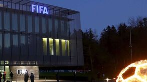 Acesso ao lay-off precisa de regras  