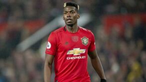 Afirmação de Bruno Fernandes pode conduzir Pogba ao Real Madrid