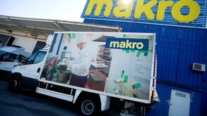 Makro abre as portas às famílias
