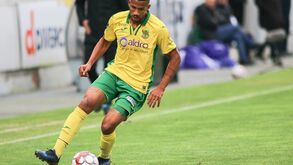 Coronavírus: Bruno Santos defende fim imediato de campeonatos e analisa situação no Brasil