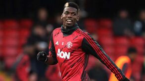 Pjanic, Douglas Costa e Bernardeschi: a proposta da Juve para fazer regressar Pogba