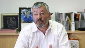 Presidente da federação de judo 'aliviado' com adiamento dos Europeus