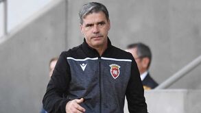 Consistentes no 25 de Abril