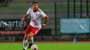 Kassio ganha influência