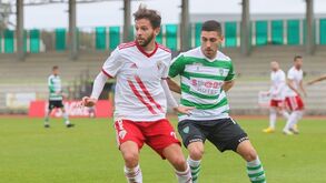 Coronavírus: Pepo descobriu gosto pela leitura