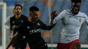 Arghus disposto a renovar