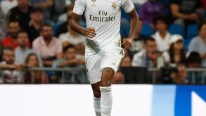 FC Porto em 8.º entre os clubes fornecedores da Europa: 15 jogadores na lista