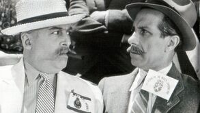 Final da Taça de Portugal no cinema? Sim, já aconteceu!