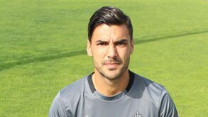 Tozé Marreco: «Os jogadores ficaram tristes e dececionados»