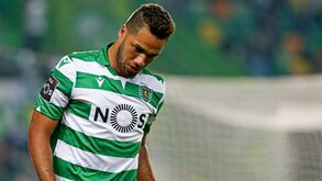 Varandas quer retorno das compras