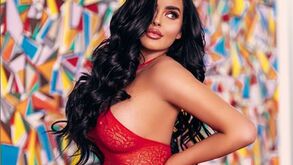 Vai pensar duas vezes quando falar em 'provocação'