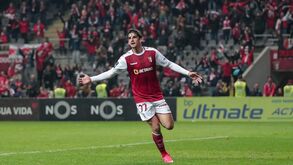 Dez contratações já confirmadas para a próxima época (seja ela quando for)