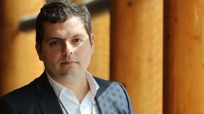 André Geraldes: «Queremos voltar a competir mas não admitimos ser prejudicados se não existirem condições»