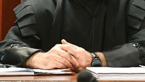 Relação de Coimbra chumba recurso para o Supremo no caso entre André Castro e António Albino