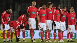 Sidnei: «Tive a sorte de contar com Luisão e David Luiz»