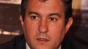 Recompensa aos sócios prevista mas não obrigatória 