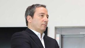 Fernando Rio deixa aviso para a crise no pós-pandemia