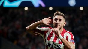 O desejo de Herrera: «Espero que sejamos nós, portistas, os campeões»