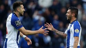 Herrera: «Corona é o melhor mexicano»