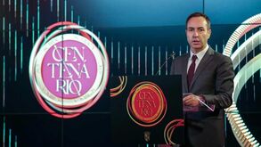 'Braga Day' cancelado