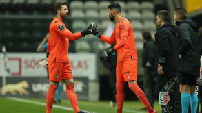 Defendi deseja ficar até ao fim