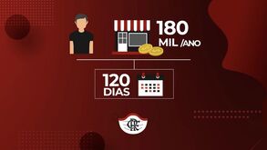 Flamengo disponibiliza marca de forma gratuita para produção de máscaras