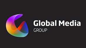 Administração da Global Media avança com lay-off para garantir sustentabilidade