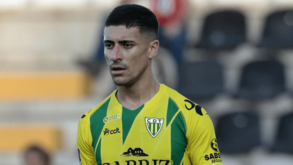 Philipe Sampaio: «Representar a seleção do Brasil é um sonho»