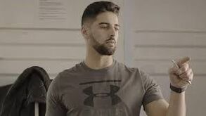 PT Bruno Novo dá dois treinos aos leitores na companhia de Ricardo Vaz e Tatiana Pinto