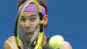 ATP alerta para os perigos