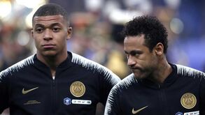 Real e Barcelona animam mercado: quem está para sair e os craques desejados