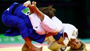 Campeonato da Europa em Lisboa em 2021 será 'memorável'