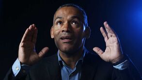 José Morais: «Estamos prontos para jogar na Coreia do Sul»