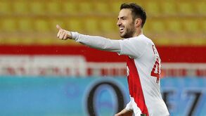 Bisavó de Fàbregas derrotou o coronavírus: «É uma super-heroína!»