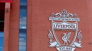 Liverpool receia concentração de adeptos nas ruas em caso de título