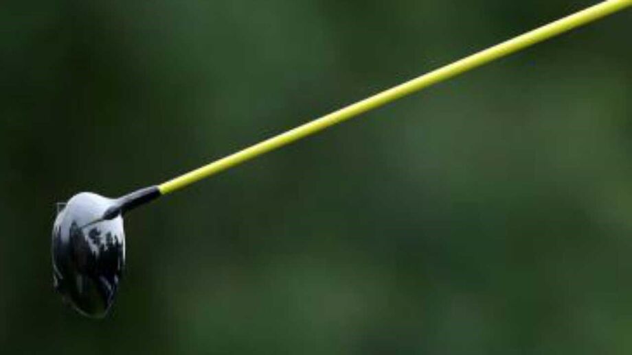 Coronavírus: British Open também foi cancelado