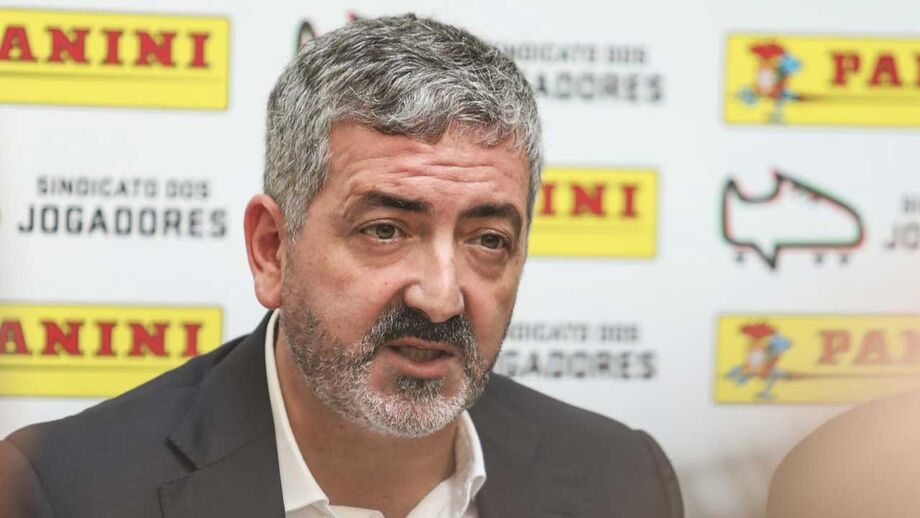 Sindicato contra