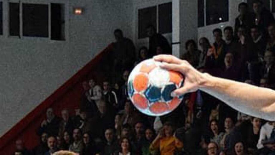 Coronavírus: Fim antecipado da liga francesa de andebol dá título ao Paris Saint-Germain