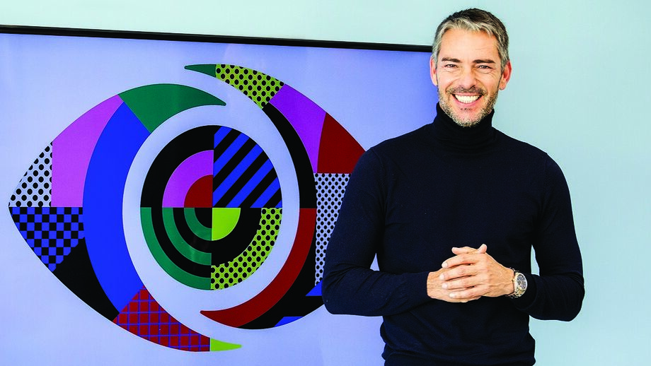 Cláudio Ramos