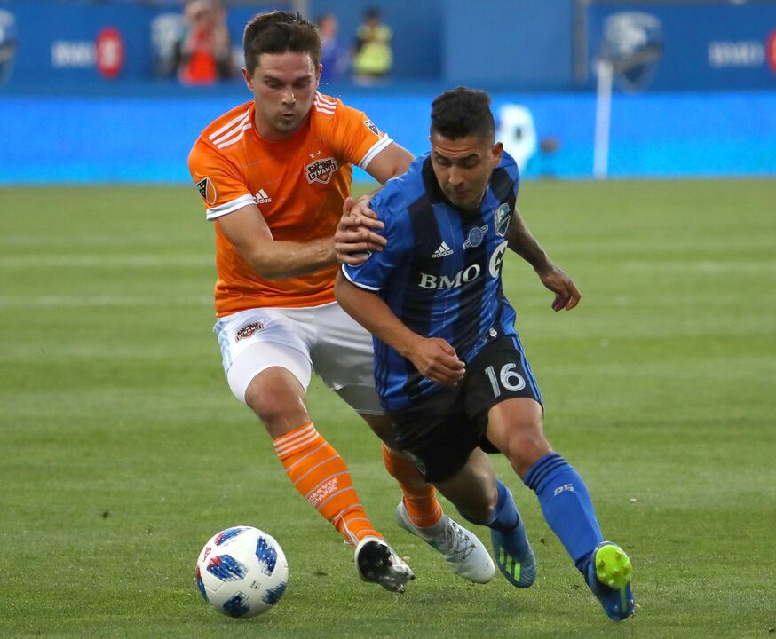 43. Jeisson Vargas - Formado nos chilenos do Catolica, em 2016 este extremo-esquerdo ingressou no futebol norte-americano, nomeadamente no Montreal Impact, onde passou por empréstimos sucessivos. Atualmente, está nos chilenos do La Calera, clube com o qual tem contrato até dezembro de 2022.