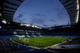 Etihad (Manchester)