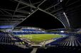 Falmer (Brighton)