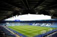 King Power (Leicester)