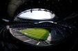 Tottenham (Londres)