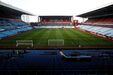 Villa Park (Birmingham)