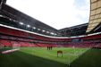Wembley (Londres)