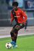 2º - Eduardo Camavinga (Rennes)