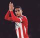 4º - Mohamed Ihattaren (PSV)